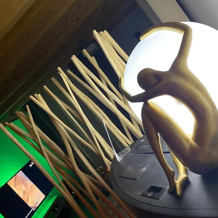 Maison Neuve Cocooning 6 Personnes Avec Et Piscine Chauffee * Moyenmoutier