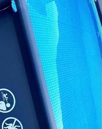 Maison Neuve Cocooning 6 Personnes Avec Et Piscine Chauffee * Moyenmoutier