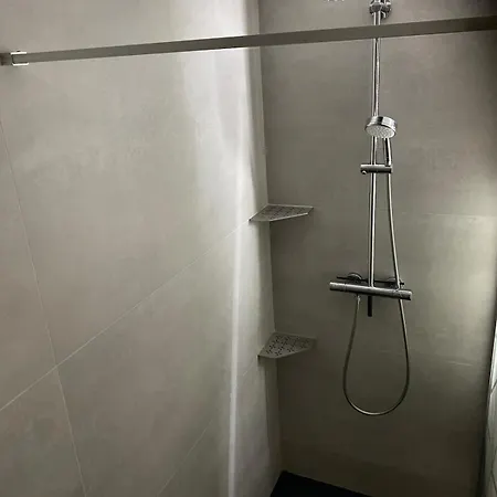 펜션 Maison 2 Chambres 6 Personnes Jacuzzi Moyenmoutier