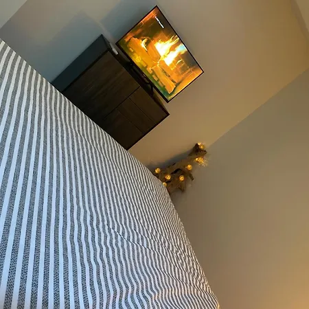 Holiday home Maison Neuve Cocooning 6 Personnes Avec Et Piscine Chauffee *