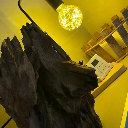 Maison Neuve Cocooning 6 Personnes Avec Et Piscine Chauffee