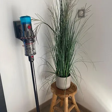 بيت للعطل Maison Neuve Cocooning 6 Personnes Avec Et Piscine Chauffee Moyenmoutier