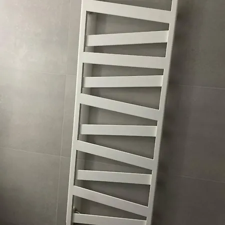 Maison Neuve Cocooning 6 Personnes Avec Et Piscine Chauffee