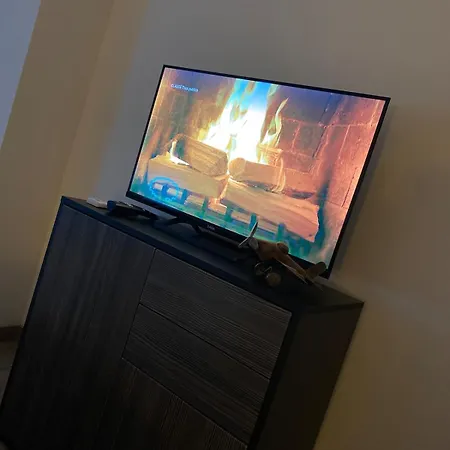 Maison Neuve Cocooning 6 Personnes Avec Et Piscine Chauffee