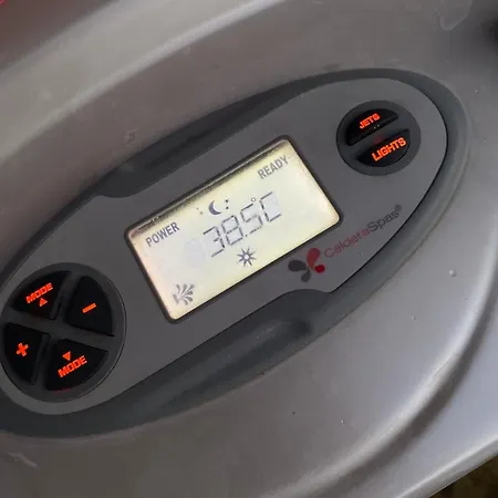 بيت للعطل Maison Neuve Cocooning 6 Personnes Avec Et Piscine Chauffee *