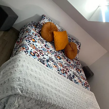 Maison Neuve Cocooning 6 Personnes Avec Et Piscine Chauffee