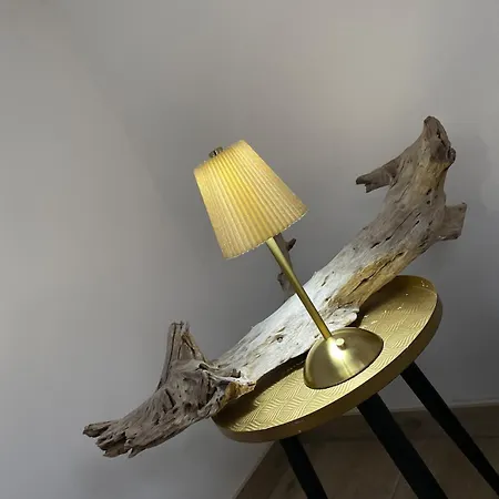 بيت للعطل Maison Neuve Cocooning 6 Personnes Avec Et Piscine Chauffee Moyenmoutier