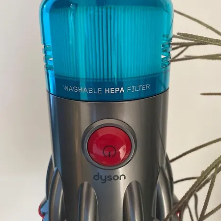 Maison Neuve Cocooning 6 Personnes Avec Et Piscine Chauffee * Moyenmoutier