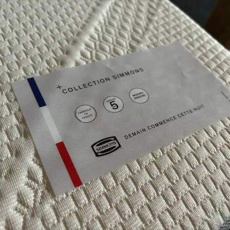 بيت للعطل Maison Neuve Cocooning 6 Personnes Avec Et Piscine Chauffee