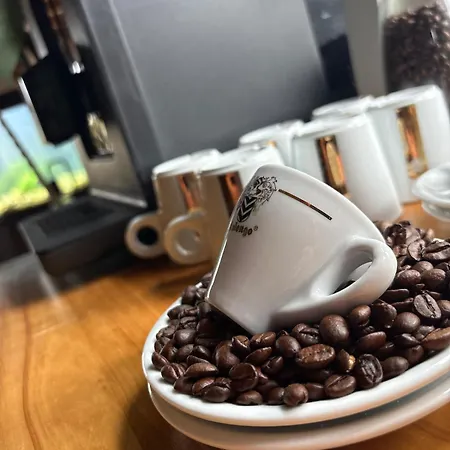 بيت للعطل Maison Neuve Cocooning 6 Personnes Avec Et Piscine Chauffee *