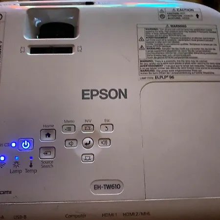 بيت للعطل Maison Neuve Cocooning 6 Personnes Avec Et Piscine Chauffee Moyenmoutier