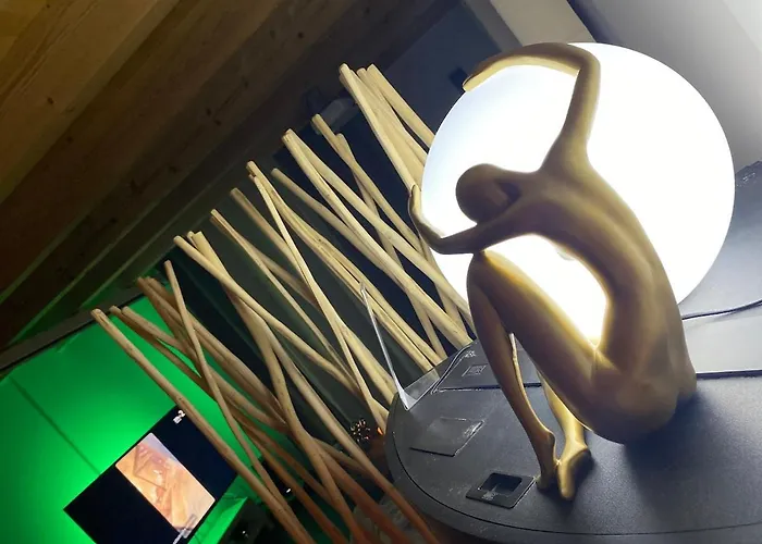 Maison Neuve Cocooning 6 Personnes Avec Et Piscine Chauffee * Moyenmoutier