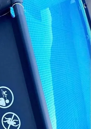 Maison Neuve Cocooning 6 Personnes Avec Et Piscine Chauffee * Moyenmoutier