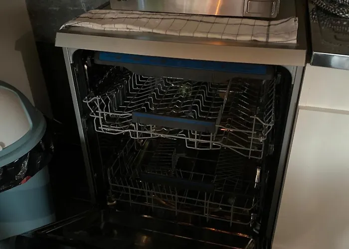 Maison Neuve Cocooning 6 Personnes Avec Et Piscine Chauffee 度假居