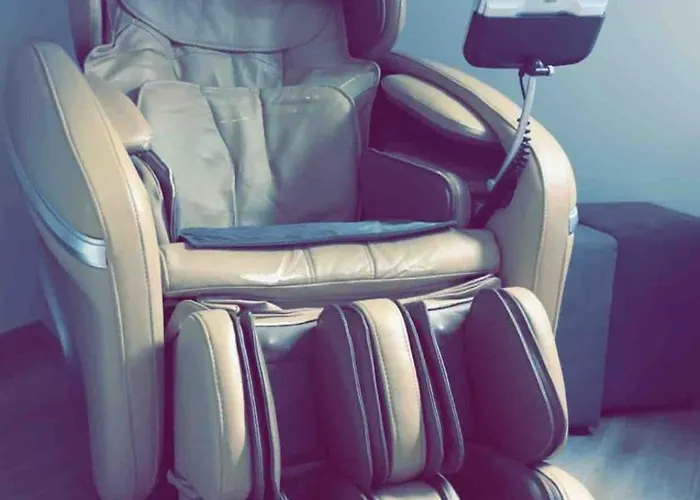 Maison Neuve Cocooning 6 Personnes Avec Et Piscine Chauffee Moyenmoutier