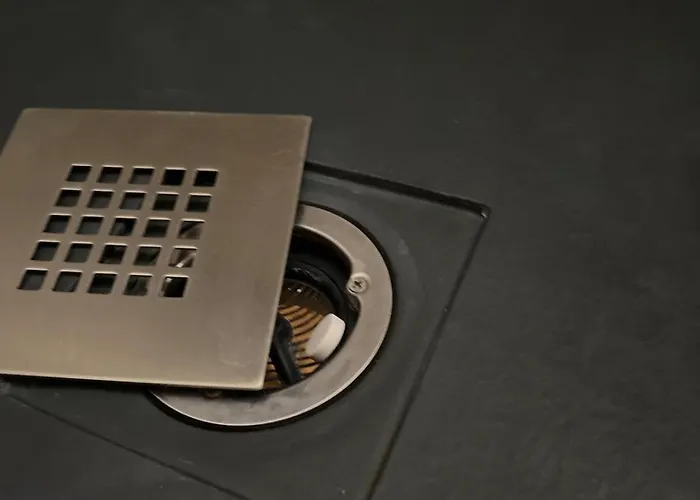 Maison Neuve Cocooning 6 Personnes Avec Et Piscine Chauffee * Moyenmoutier