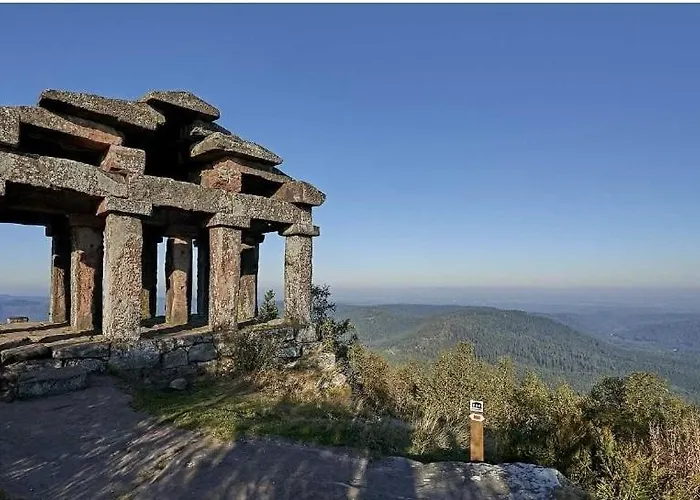 度假居 Maison Neuve Cocooning 6 Personnes Avec Et Piscine Chauffee Moyenmoutier