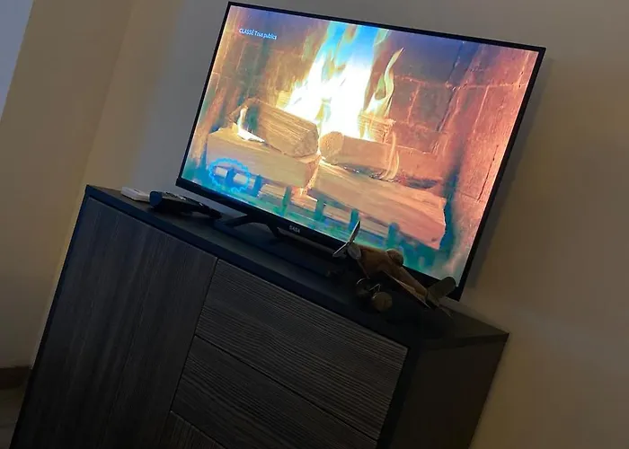 Maison Neuve Cocooning 6 Personnes Avec Et Piscine Chauffee