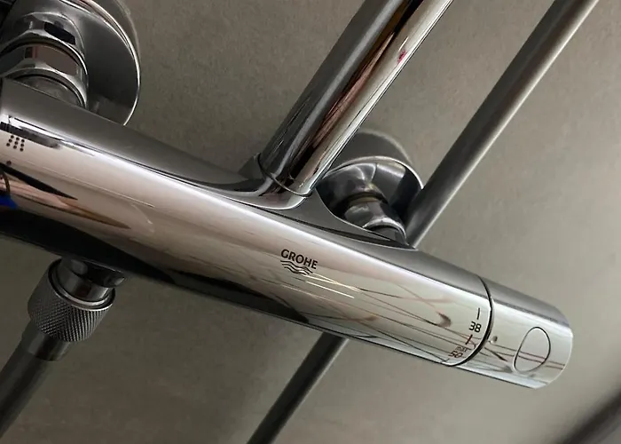 Maison Neuve Cocooning 6 Personnes Avec Et Piscine Chauffee Moyenmoutier