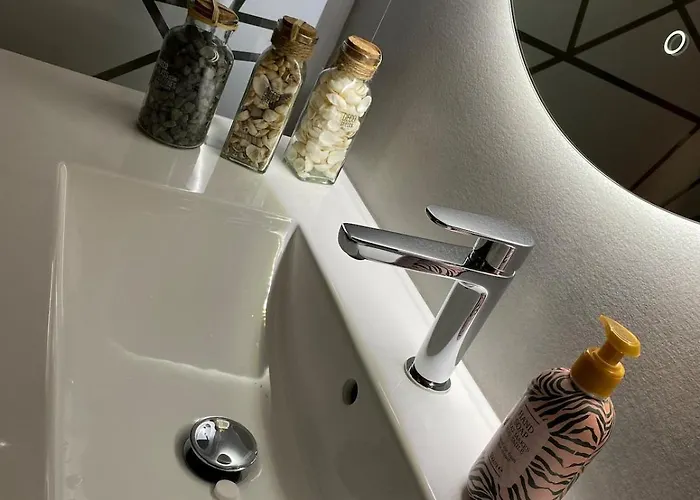 Maison Neuve Cocooning 6 Personnes Avec Et Piscine Chauffee Moyenmoutier