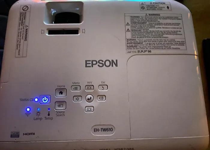 度假居 Maison Neuve Cocooning 6 Personnes Avec Et Piscine Chauffee Moyenmoutier